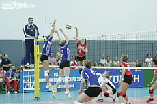 pic_gal/Juniorinnen EM-Qualifikation/Deutschland - Tschechien/_thb_IMG_7478.jpg